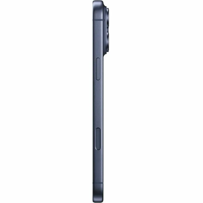 IPHONE 17 PRO MAX DBLUE 2TB A3526
