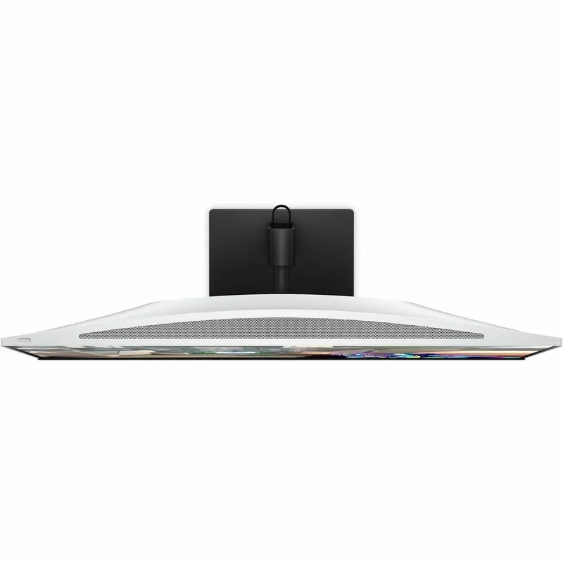 OMEN TRANSCEND 32 UHD 240HZ OLED GAM MTR