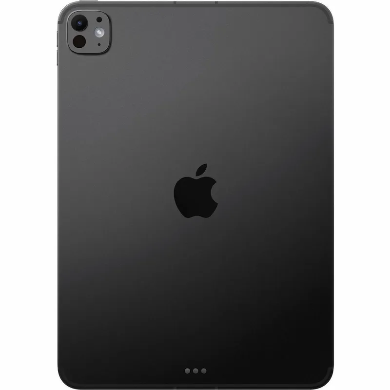 IPAD PRO 11 (M5) WIFI 2TB SBNT