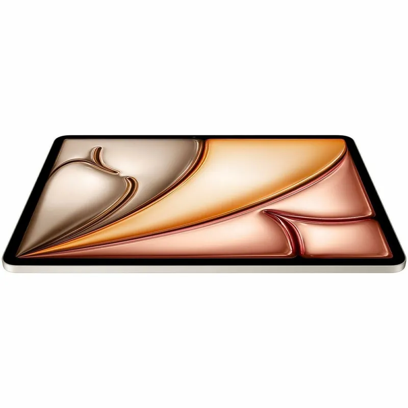 IPAD AIR 11 (M4) WIFI 256GB STL
