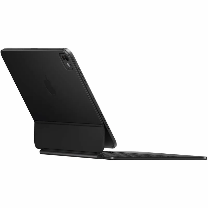 IPAD PRO 11IN MAGIC KEYBOARD - BLACK