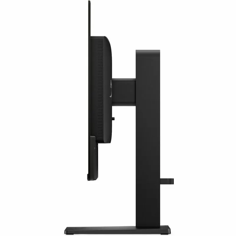 HYPERX OMEN OLED 27Q QHD 240HZ GAM MNTR