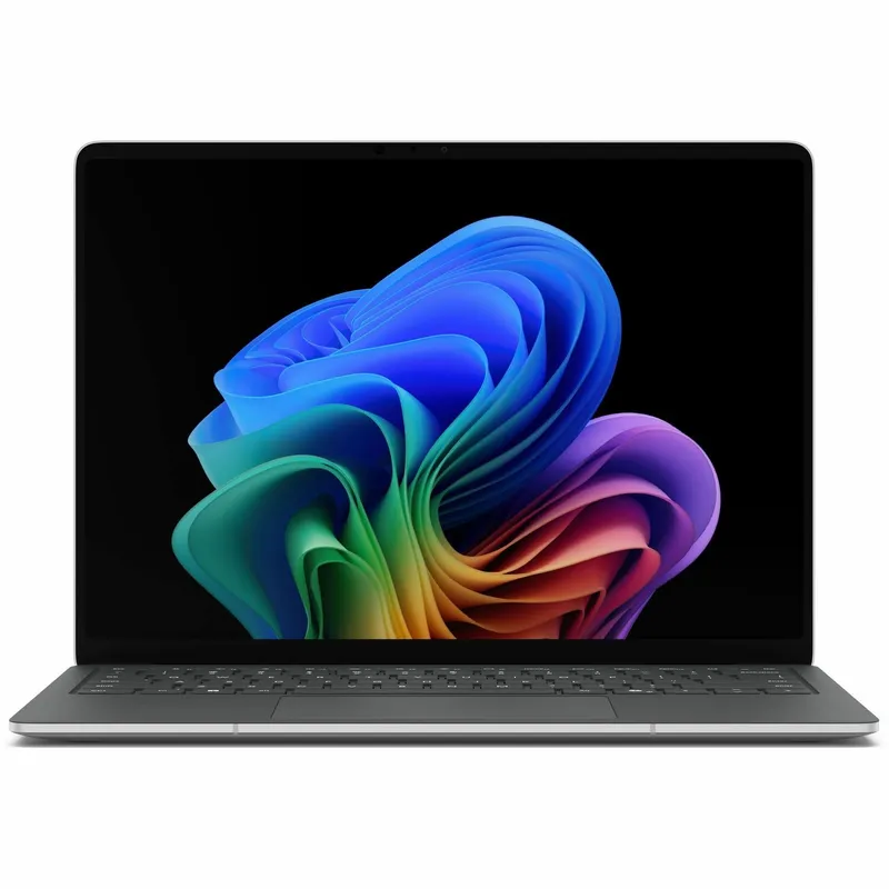 SURFACE LAPTOP 5G INTEL 13.8" CU7/32GB/1TB PLATINUM W11P (CP+) 2YR