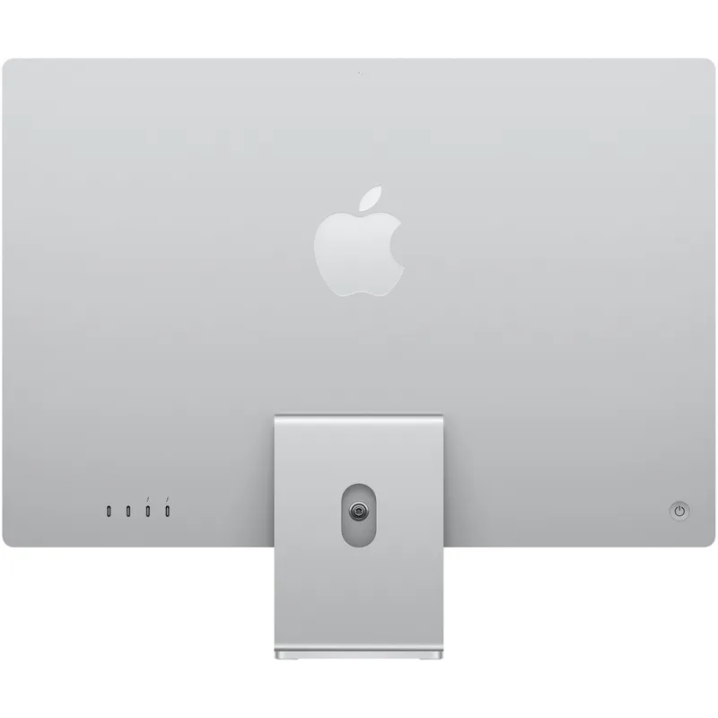 IMAC24 SL/M4(8/8)/16/256/MM/M