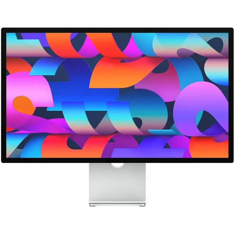 STUDIO DISPLAY NANO/HEIGHT/1M