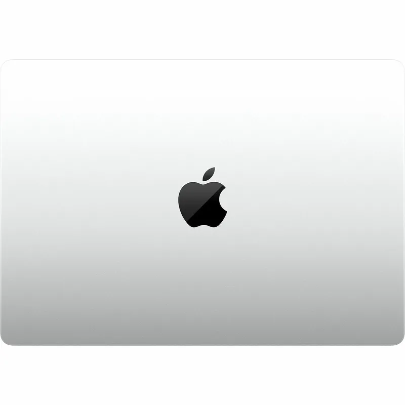 CTO MBP14IN SL/M5(10/10)/32/4TB/70W