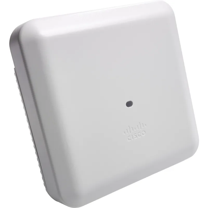 Access Points