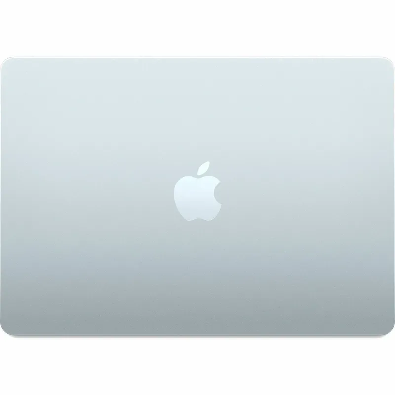 MBA 13.6 (M5) SKY/10C GPU/16GB/1TB