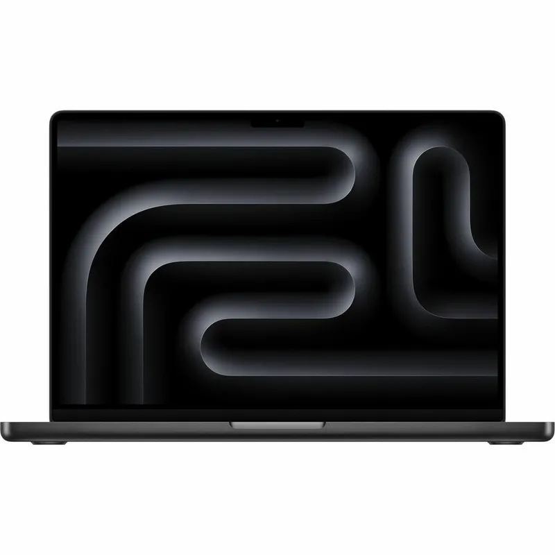 MBP14IN SB/M5(10/10)/16/1TB/70W
