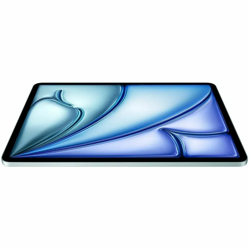 IPAD AIR 11 (M4) WF CL 128GB BLU