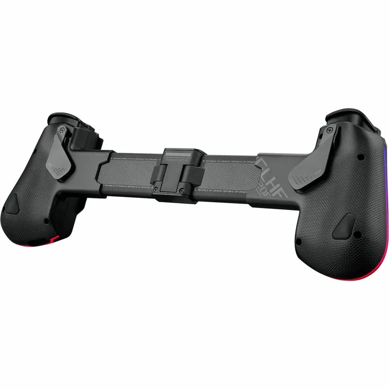 Controllers