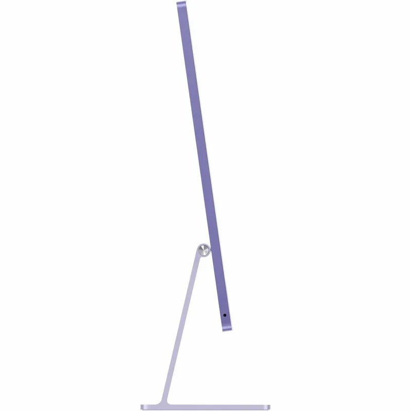 CTO IMAC24 PU/M4(10/10)/32/2TB/MM/I/E/N