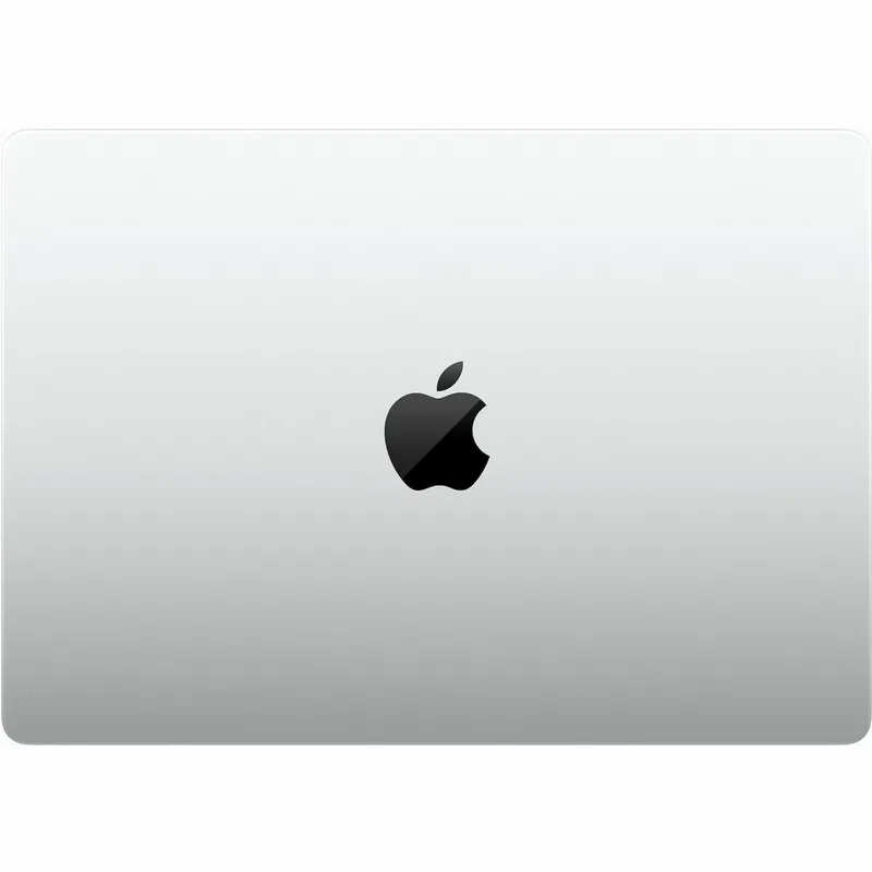 CTO MBP14IN SL/M5(10/10)/24/4TB/96W