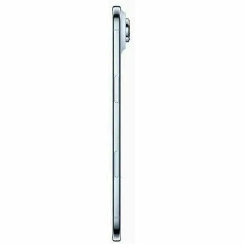 IPHONE AIR SKY BLUE 1TB A3517