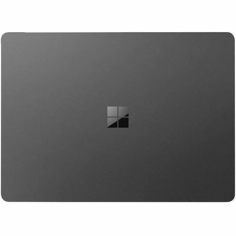 SURFACE LAPTOP 7TH ED. 13.8" X ELITE(X1E-80)/16GB/1TB BLACK, W11P(CP+), 2YR