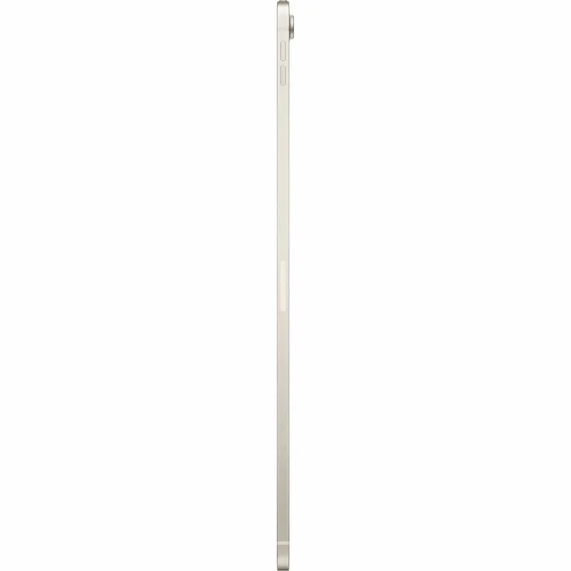 IPAD AIR 13 (M4) WF CL 256GB STL