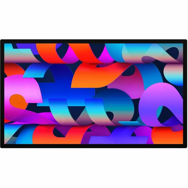 STUDIO DISPLAY STANDARD/VESA/1M