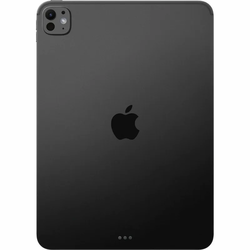 IPAD PRO 11 (M5) WIFI 512GB SBLK