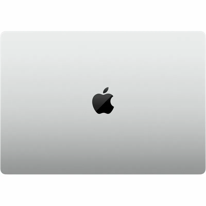 CTO MBP16IN SL/M5M(18/40)/64/2TB/140W/N