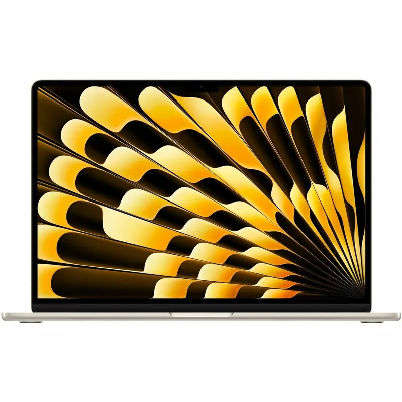 CTO MBA15IN STL/M5(10/10)/32/4TB/70W