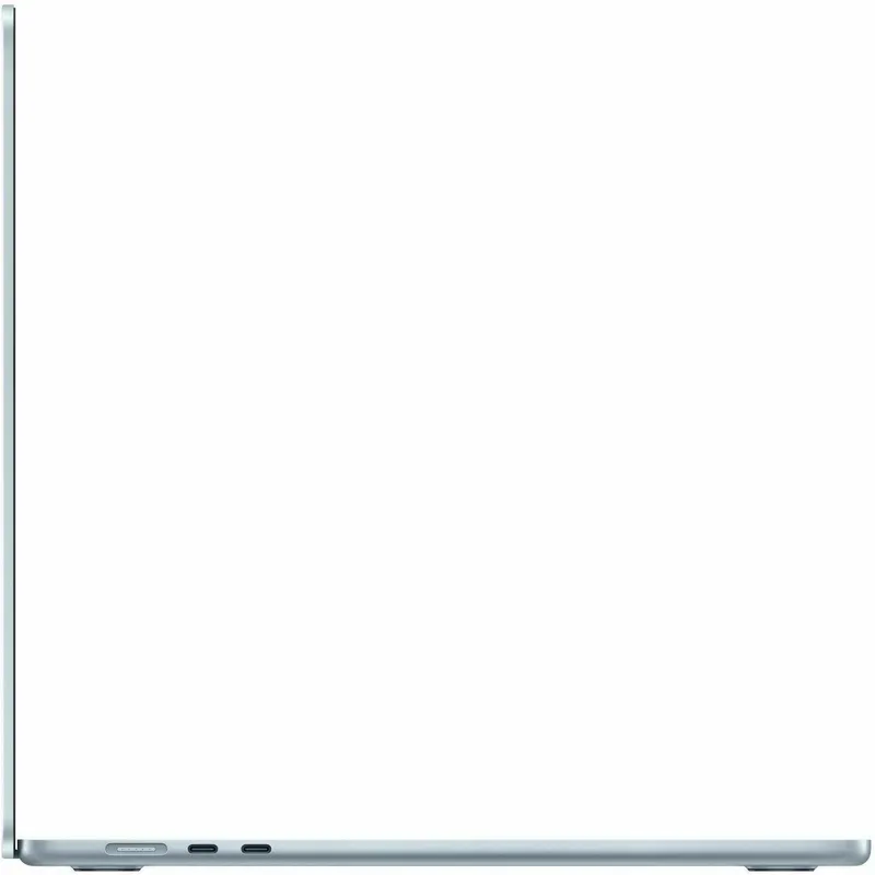 CTO MBA13IN SKY/M5(10/10)/32/4TB/70W