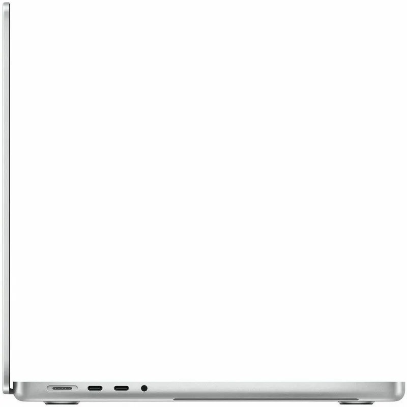 CTO MBP14IN SL/M5(10/10)/24/2TB/70W/N