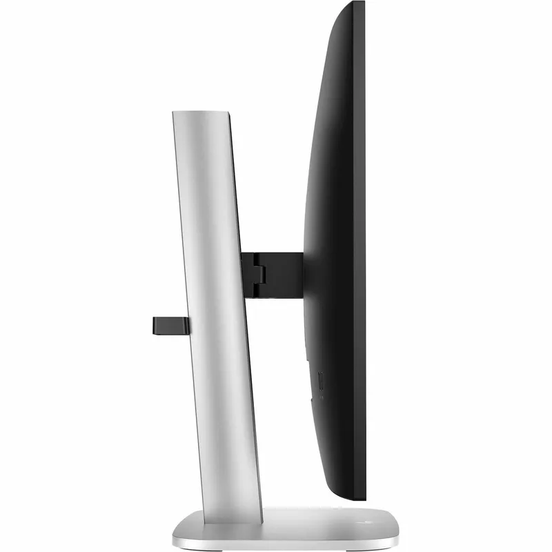 HP SERIES 5 PRO 524pn 24 " WUXGA MONITOR -