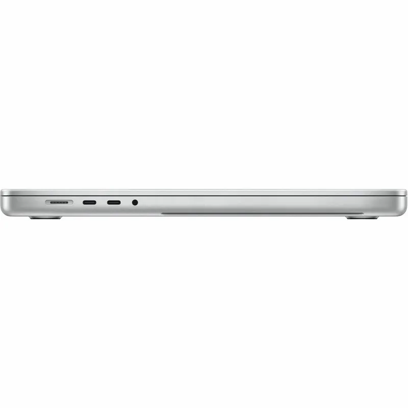 CTO MBP14IN SL/M5(10/10)/24/4TB/96W/N