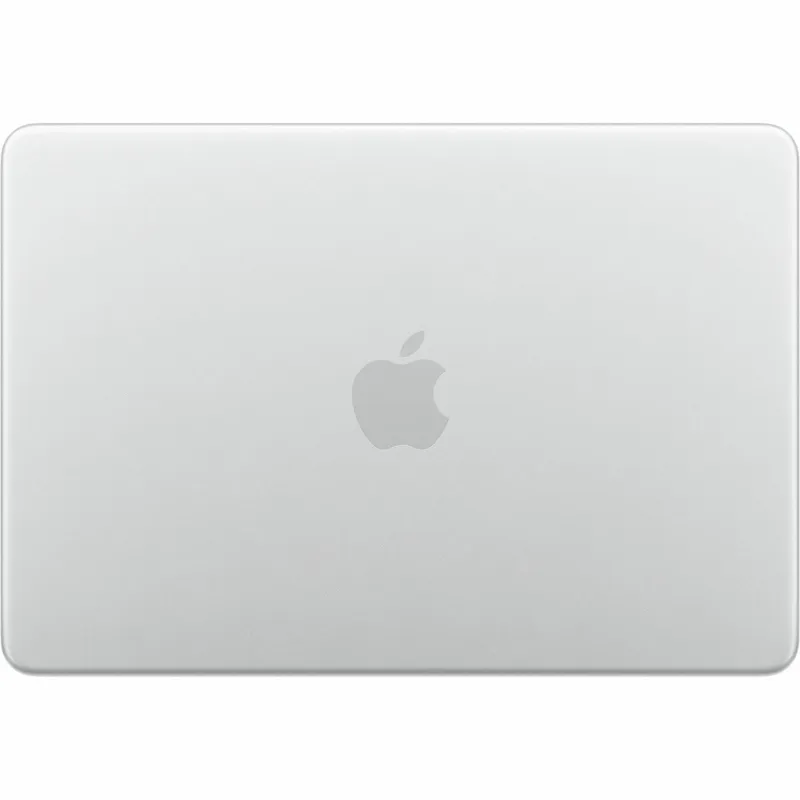 MB NEO (A18PRO) 13IN SLV/8GB/512GB