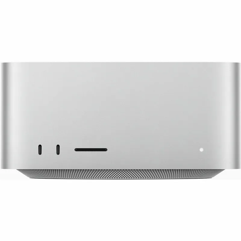 Apple Cto Macstudio Sl/M3-U(32C/80G)/256/16Tb
