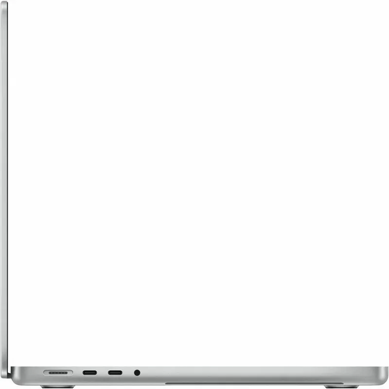 CTO MBP14IN SL/M5(10/10)/32/1TB/96W/N