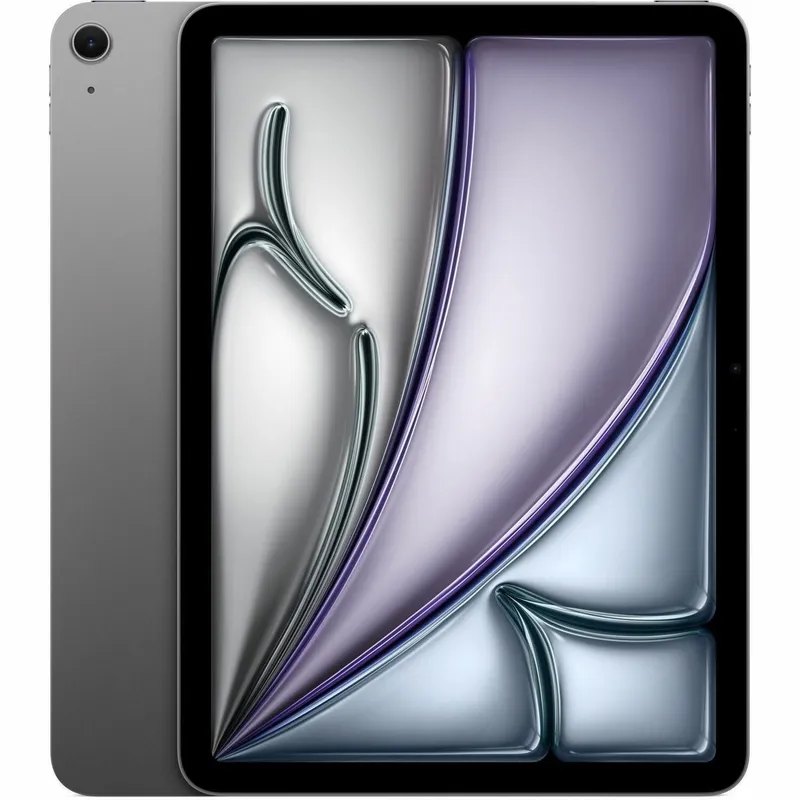 IPAD AIR 11 (M4) WIFI 512GB SPG
