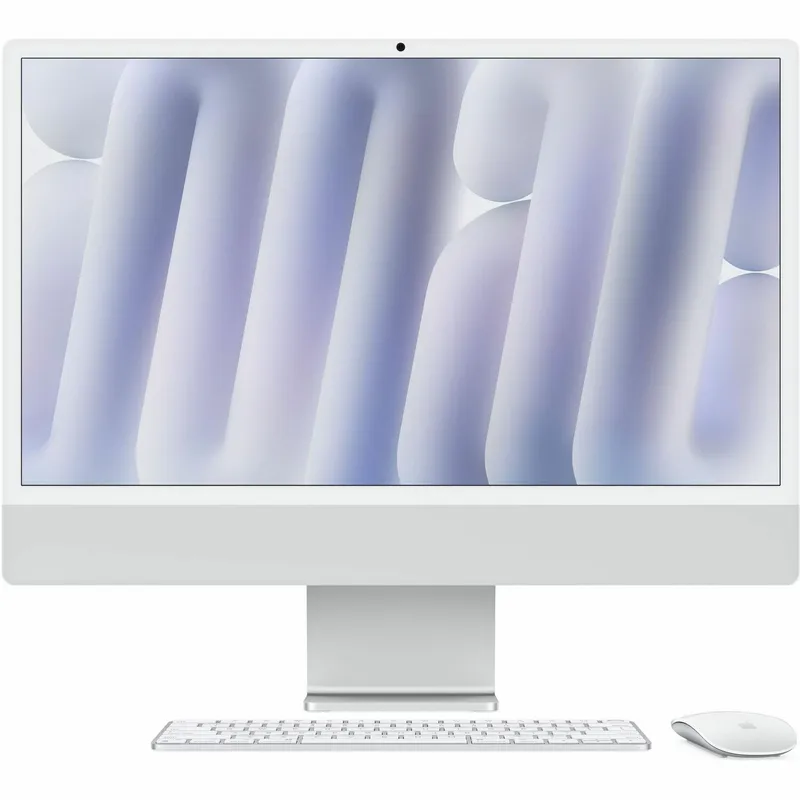 IMAC24 SL/M4(10/10)/16/256/MM/I/E