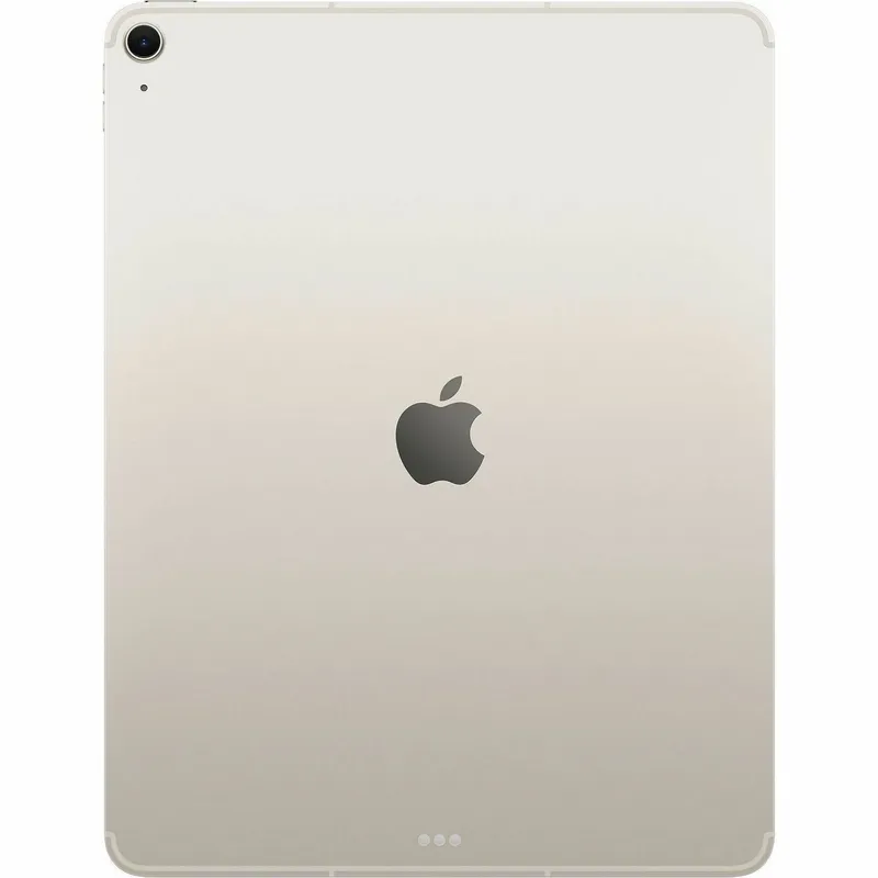 IPAD AIR 13 (M4) WF CL 128GB STL