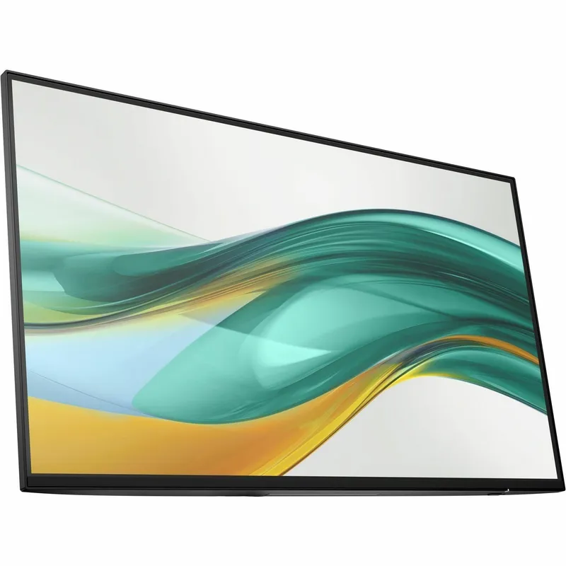 HP SERIES 5 PRO 524PF 23.8 " FHD NO STAND MONITOR
