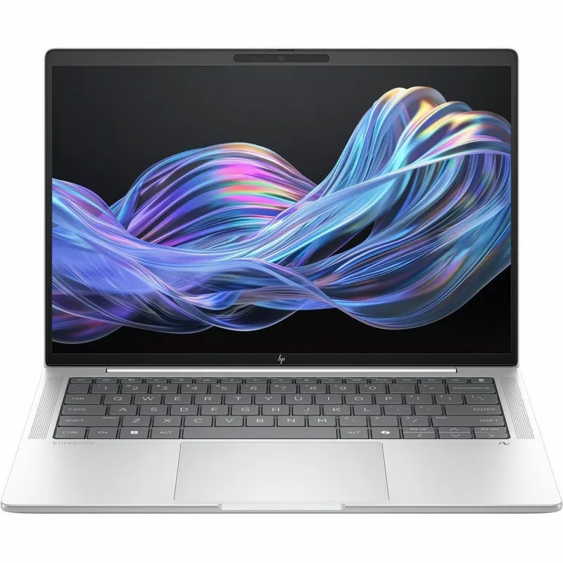 HP Elitebook X G1i 14 AI 14" AG WUXGA