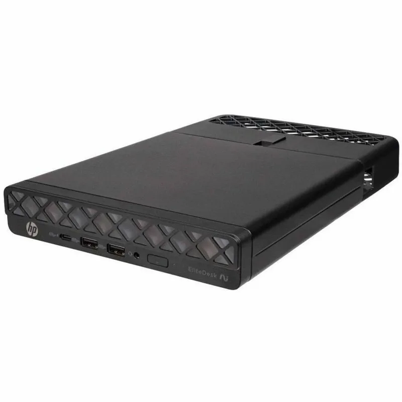 ELITEDESK 8 G1a Mini R5-340 16 512 W11P