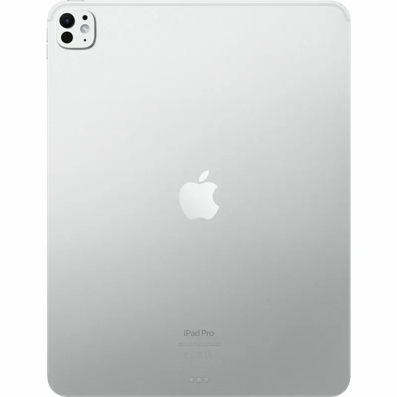 IPAD PRO 13 (M5) WF CL 1TB SLVR