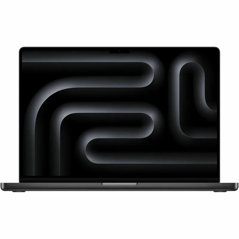 CTO MBP16IN SB/M5M(18/40)/128/8TB/140W