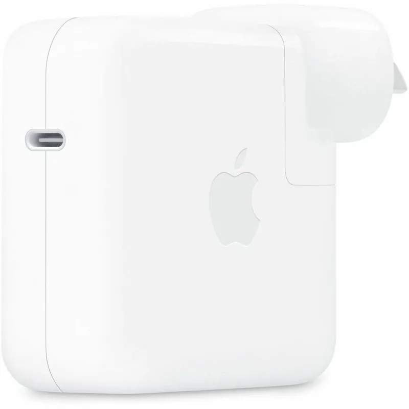70W USB-C POWER ADAPTER