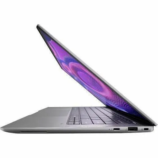 HPL NBK ZBOOK-ULTRA-14-G1A-BG1Q5PT-AMD-MWKS