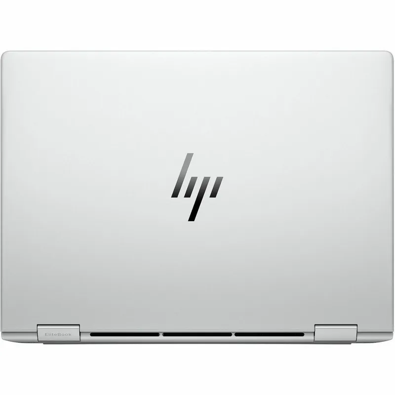 HP EliteBook 8 Flip G1i 13" WUXGA IR TS