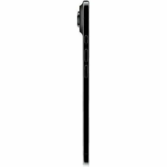 IPHONE AIR SPACE BLACK 1TB A3517