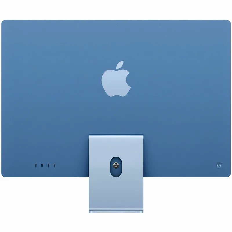 IMAC24 BL/M4(10/10)/16/512/MM/I/E