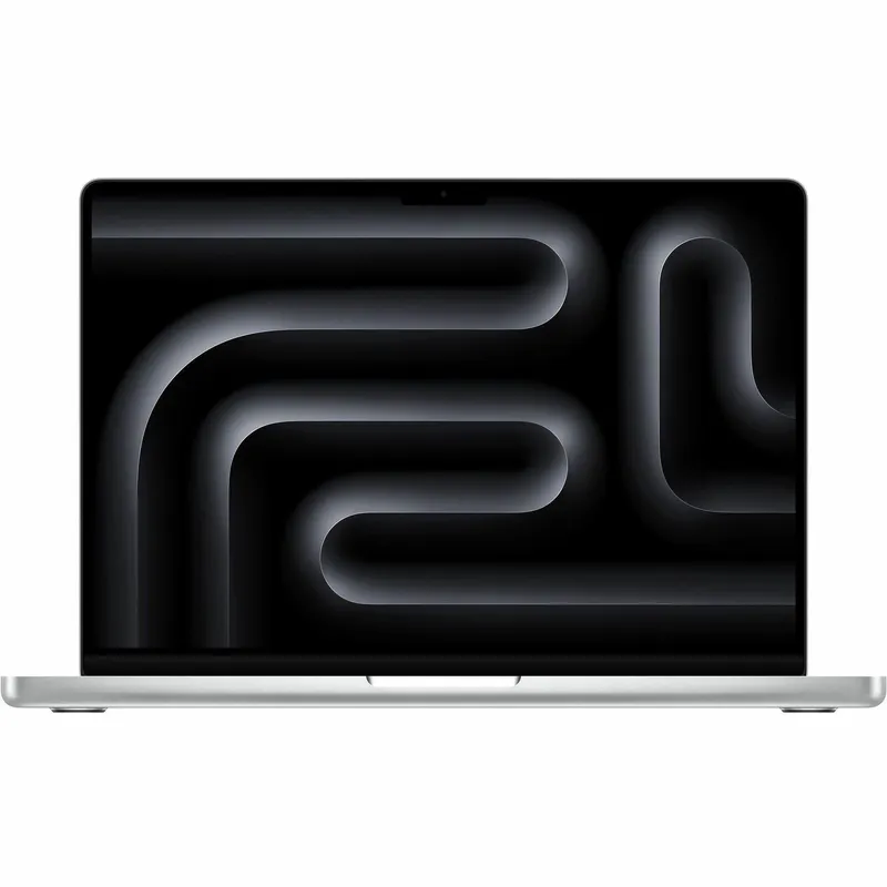 CTO MBP14IN SL/M5M(18/40)/128/8TB/96W/N