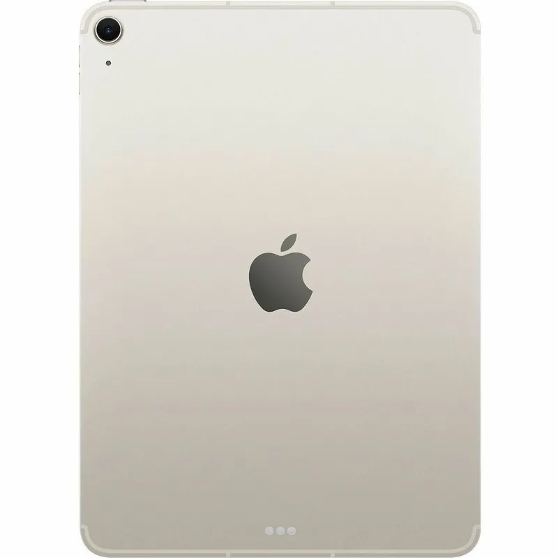 IPAD AIR 11 (M4) WF CL 128GB STL