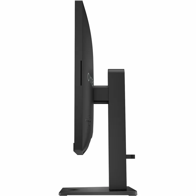 OMEN 27QS G2 QHD 280HZ GAMING MONITOR