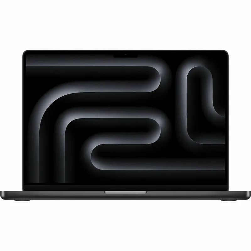 MBP 16 (M5P) SB/18C/20C GPU/48GB/1T