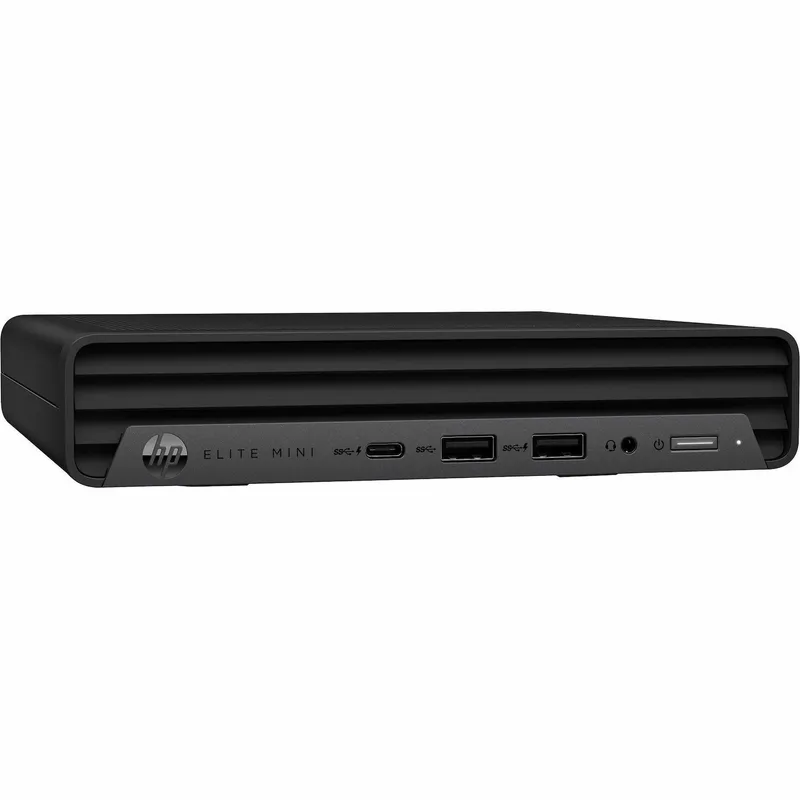 HP ELITE MINI 800 G9I714700T16GB/256GBPC