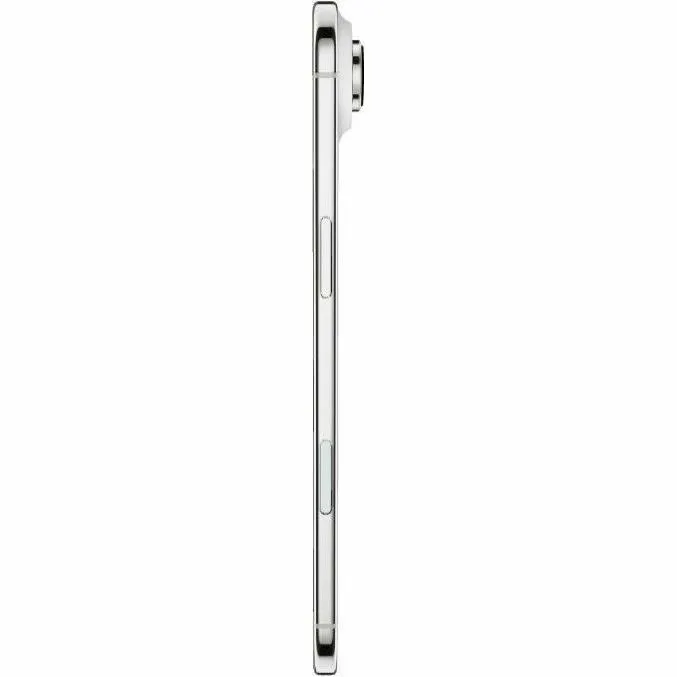 IPHONE AIR CLOUD WHITE 1TB A3517